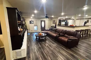 295 Goetz Rd, Cameron, TX 76520 - Photo 6