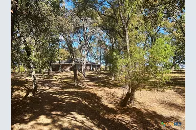 295 Goetz Rd, Cameron, TX 76520 - Photo 26