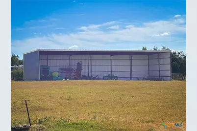 295 Goetz Rd, Cameron, TX 76520 - Photo 24