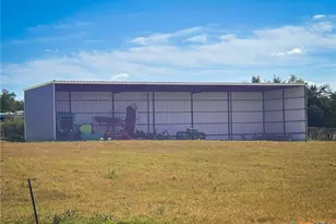 295 Goetz Rd, Cameron, TX 76520 - Photo 24