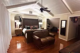 295 Goetz Rd, Cameron, TX 76520 - Photo 14