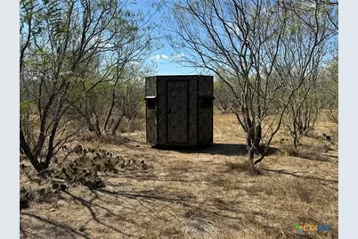 295 Goetz Rd, Cameron, TX 76520 - Photo 30
