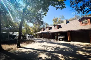 295 Goetz Rd, Cameron, TX 76520 - Photo 2