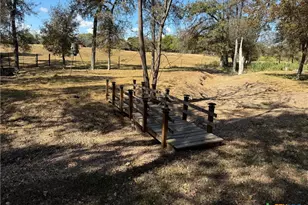 295 Goetz Rd, Cameron, TX 76520 - Photo 28