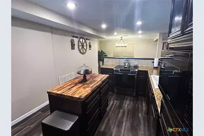 295 Goetz Rd, Cameron, TX 76520 - Photo 10