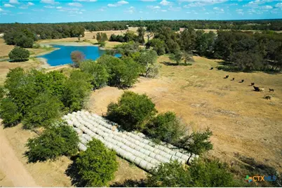 295 Goetz Rd, Cameron, TX 76520 - Photo 40