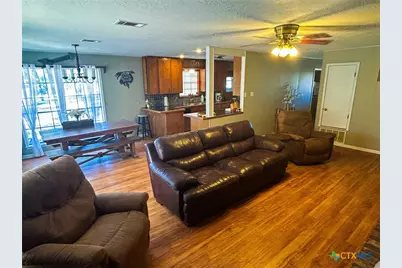 295 Goetz Rd, Cameron, TX 76520 - Photo 18