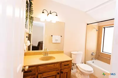 4020 River Oaks Circle, Temple, TX 76504 - Photo 22