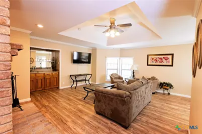 4020 River Oaks Circle, Temple, TX 76504 - Photo 4