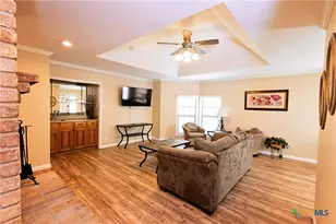 4020 River Oaks Cir, Temple, TX 76504 - Photo 4