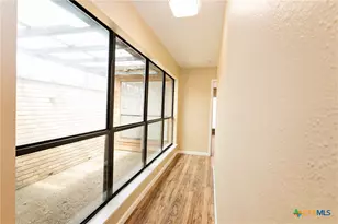 4020 River Oaks Cir, Temple, TX 76504 - Photo 16