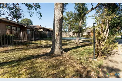 4020 River Oaks Circle, Temple, TX 76504 - Photo 32