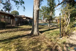 4020 River Oaks Cir, Temple, TX 76504 - Photo 32