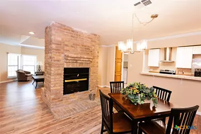 4020 River Oaks Circle, Temple, TX 76504 - Photo 8