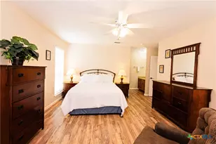 4020 River Oaks Cir, Temple, TX 76504 - Photo 20