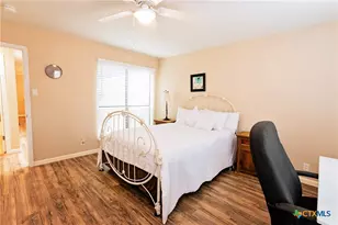 4020 River Oaks Cir, Temple, TX 76504 - Photo 30