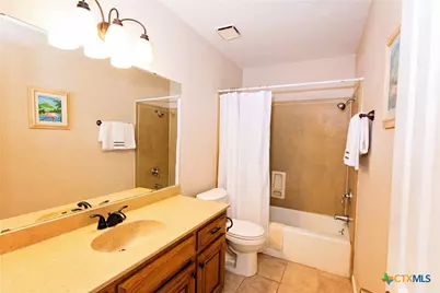 4020 River Oaks Circle, Temple, TX 76504 - Photo 18