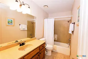 4020 River Oaks Cir, Temple, TX 76504 - Photo 18