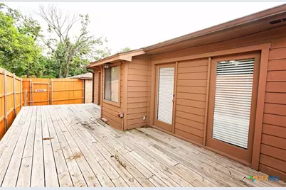 4020 River Oaks Circle, Temple, TX 76504 - Photo 28