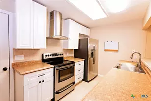 4020 River Oaks Cir, Temple, TX 76504 - Photo 10