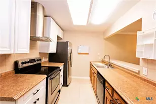 4020 River Oaks Cir, Temple, TX 76504 - Photo 12