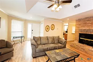 4020 River Oaks Cir, Temple, TX 76504 - Photo 6