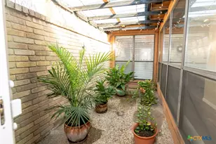 4020 River Oaks Cir, Temple, TX 76504 - Photo 14