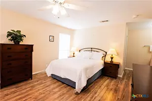 4020 River Oaks Cir, Temple, TX 76504 - Photo 24