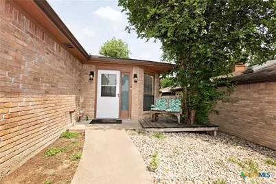 4020 River Oaks Circle, Temple, TX 76504 - Photo 2