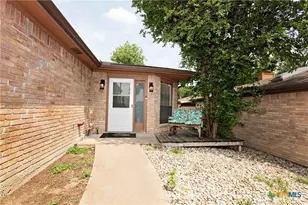 4020 River Oaks Cir, Temple, TX 76504 - Photo 2