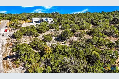 2900 Rocky Ridge Loop, Canyon Lake, TX 78133 - Photo 12