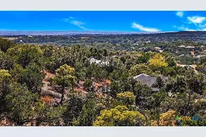 2900 Rocky Ridge Loop, Canyon Lake, TX 78133 - Photo 18