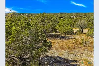 2900 Rocky Ridge Loop, Canyon Lake, TX 78133 - Photo 4