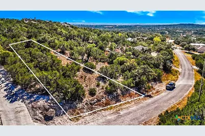 2900 Rocky Ridge Loop, Canyon Lake, TX 78133 - Photo 10