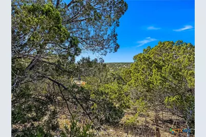 2900 Rocky Ridge Loop, Canyon Lake, TX 78133 - Photo 1
