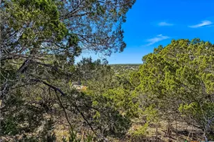 2900 Rocky Ridge Loop, Canyon Lake, TX 78133 - Photo 1