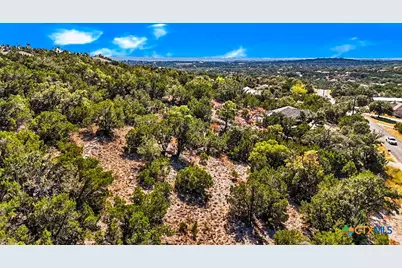 2900 Rocky Ridge Loop, Canyon Lake, TX 78133 - Photo 16