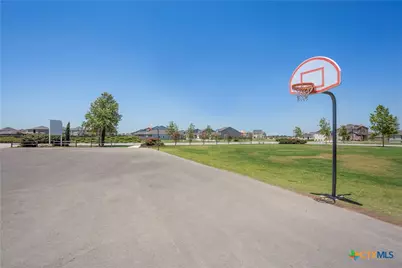 240 Alcatraz Loop, Jarrell, TX 76537 - Photo 28