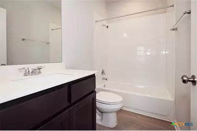 240 Alcatraz Loop, Jarrell, TX 76537 - Photo 30