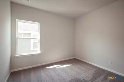 240 Alcatraz Loop, Jarrell, TX 76537 - Photo 34