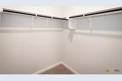 240 Alcatraz Loop, Jarrell, TX 76537 - Photo 26