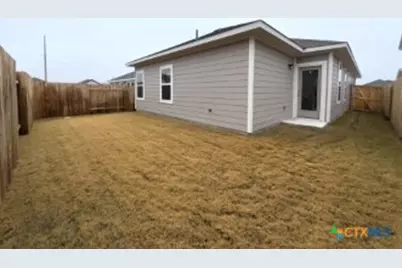 240 Alcatraz Loop, Jarrell, TX 76537 - Photo 12