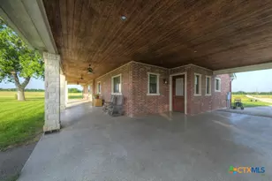 2420 Bolton Rd, Marion, TX 78124 - Photo 26
