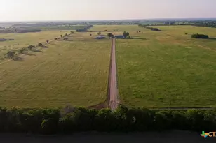 2420 Bolton Rd, Marion, TX 78124 - Photo 2