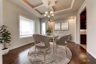 2420 Bolton Rd, Marion, TX 78124 - Photo 18