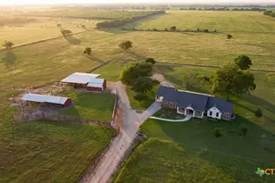 2420 Bolton Rd, Marion, TX 78124 - Photo 1