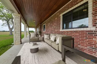2420 Bolton Road, Marion, TX 78124 - Photo 20