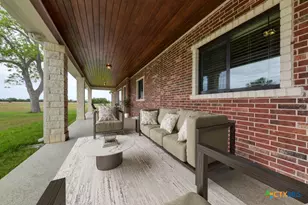 2420 Bolton Rd, Marion, TX 78124 - Photo 20