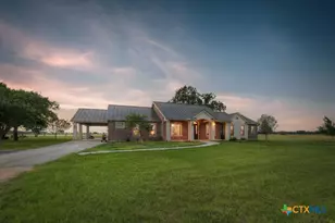 2420 Bolton Rd, Marion, TX 78124 - Photo 22