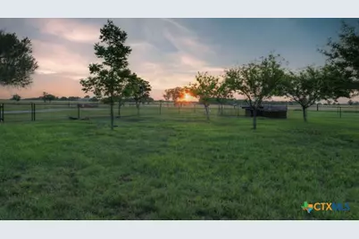 2420 Bolton Road, Marion, TX 78124 - Photo 24